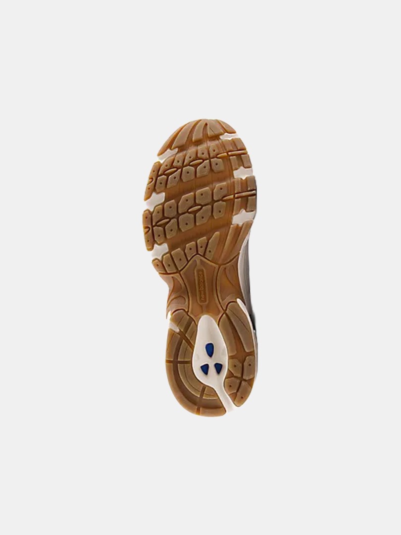 Sapatilhas New Balance