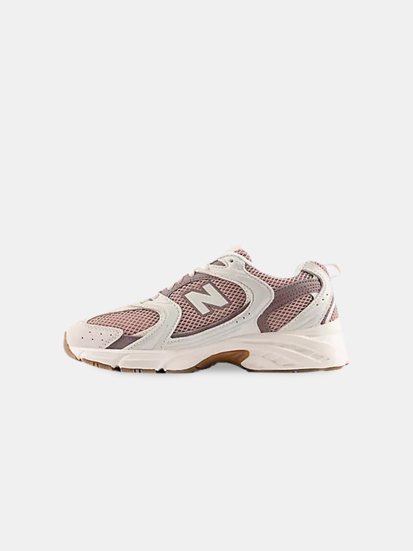 Sapatilhas New Balance
