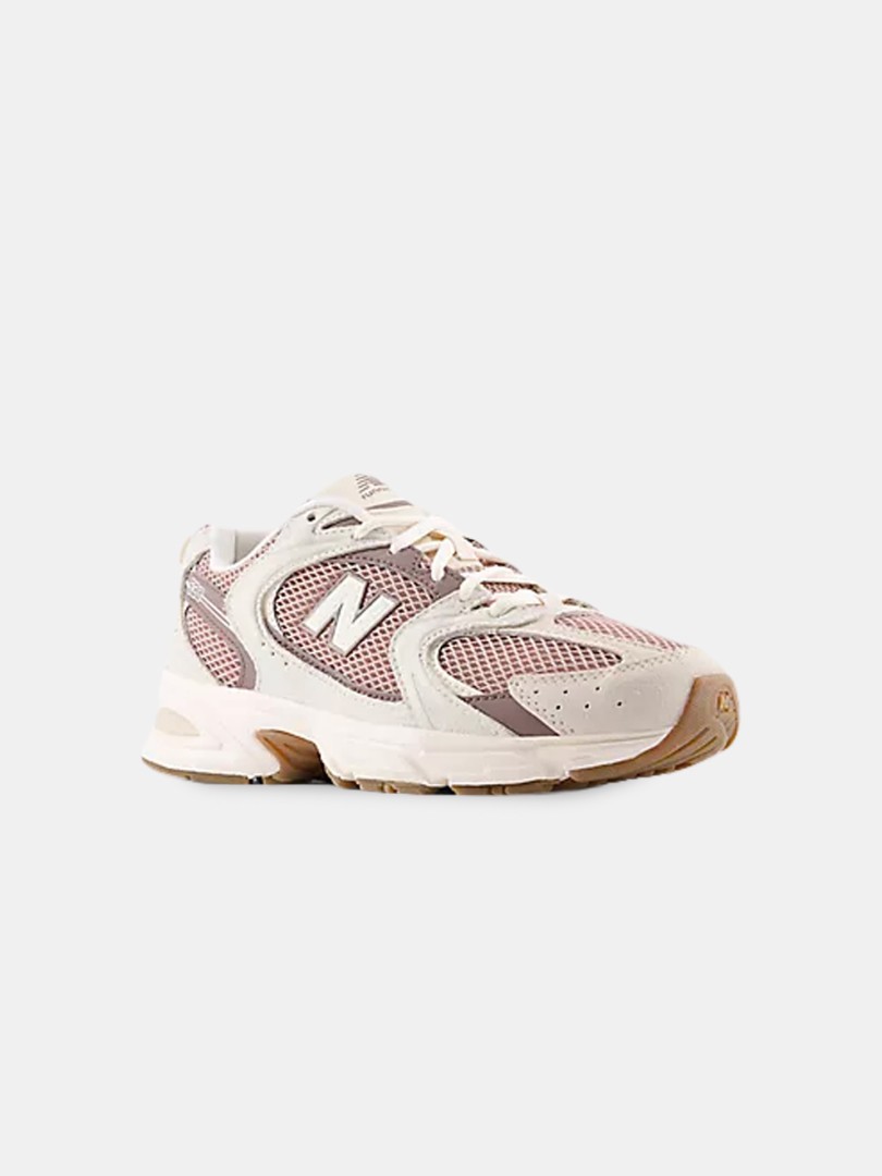Sapatilhas New Balance
