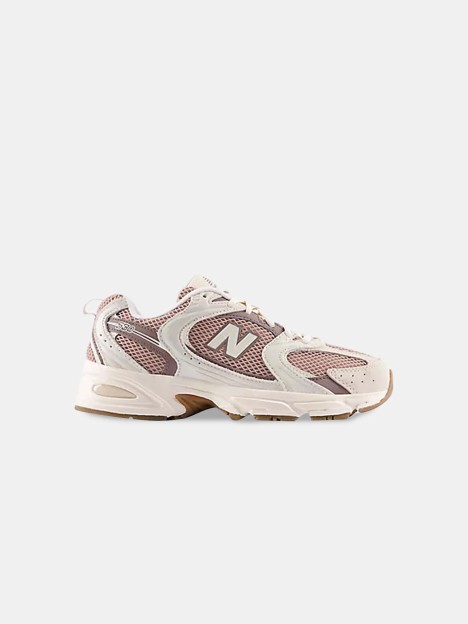 Sapatilhas New Balance - Image product