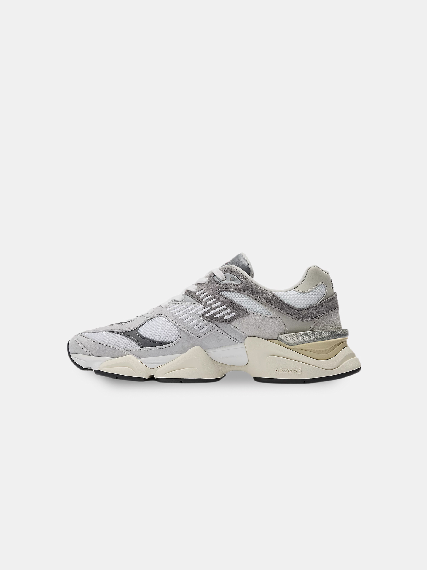 Sapatilhas New Balance