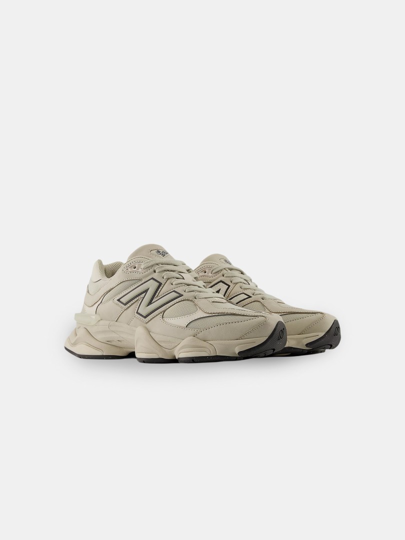 Sapatilhas New Balance