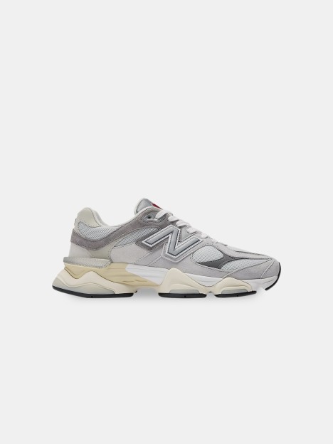 Sapatilhas New Balance - Image product