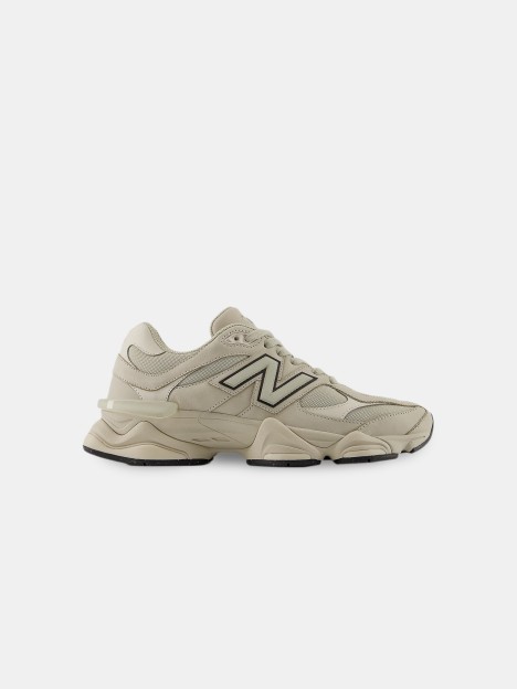 Sapatilhas New Balance - Image product