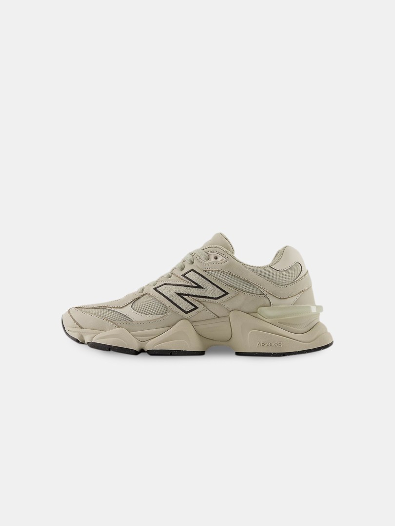 Sapatilhas New Balance