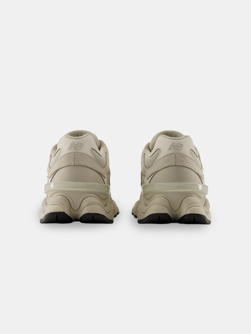Sapatilhas New Balance