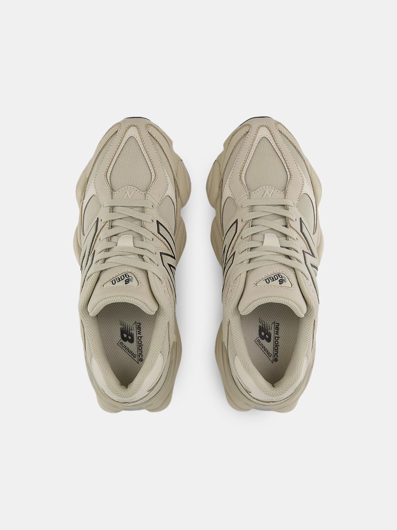 Sapatilhas New Balance