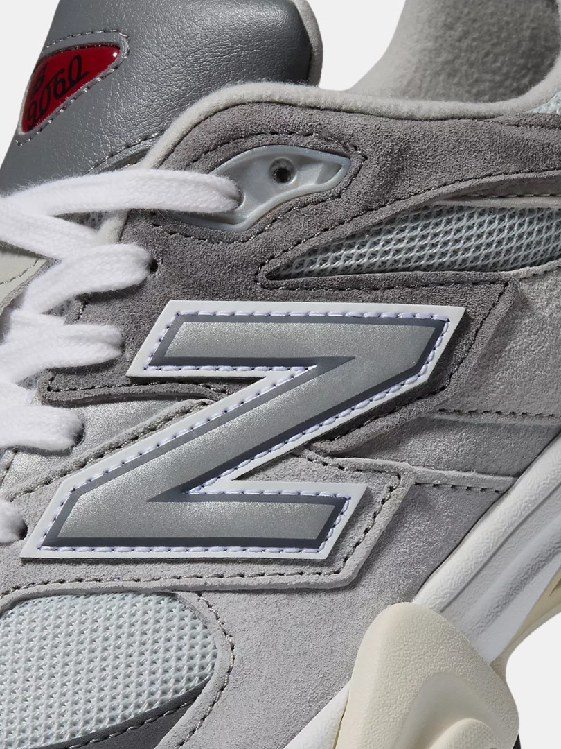 Sapatilhas New Balance