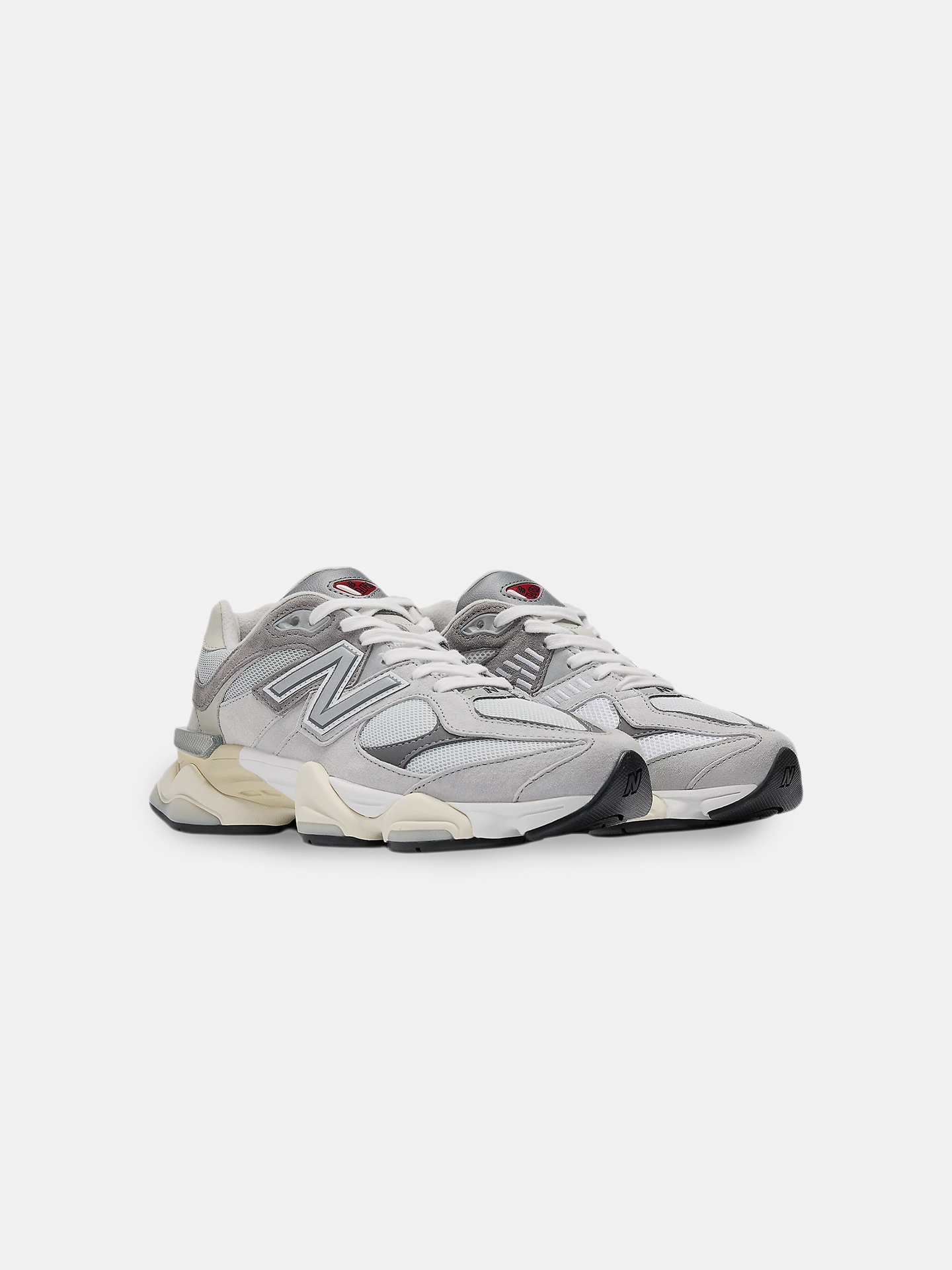 Sapatilhas New Balance