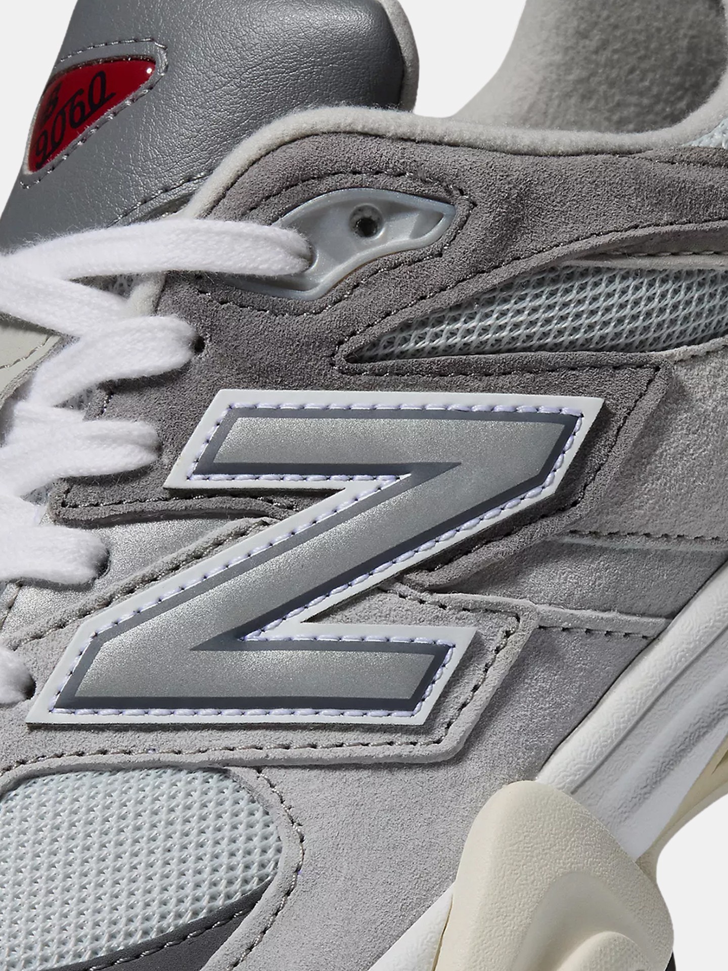 Sapatilhas New Balance