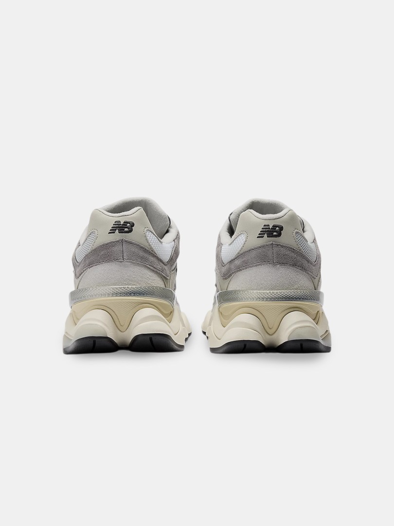 Sapatilhas New Balance