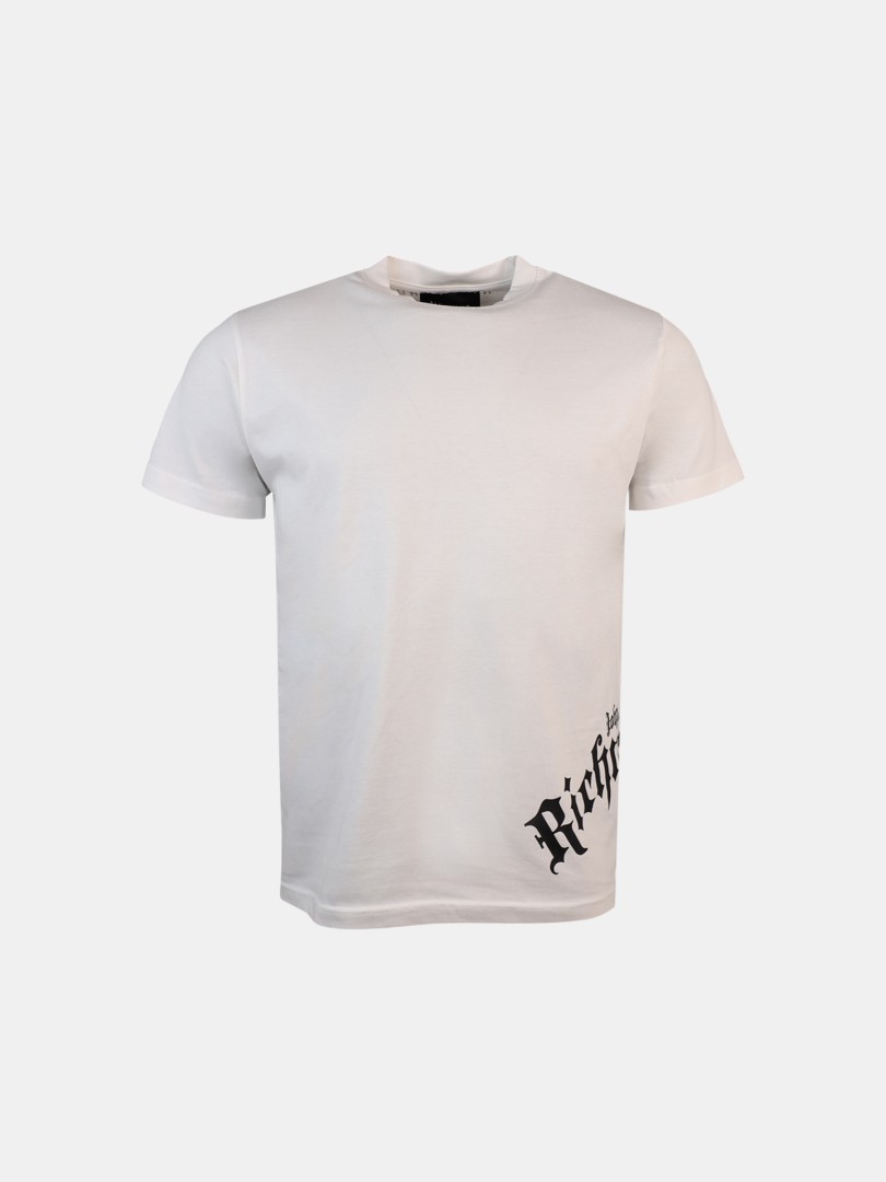 T-shirt John Richmond