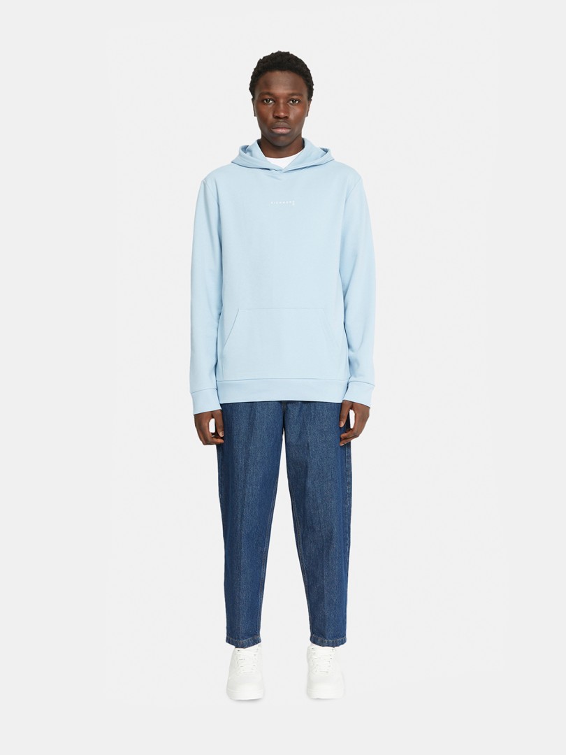 Hoodie John Richmond