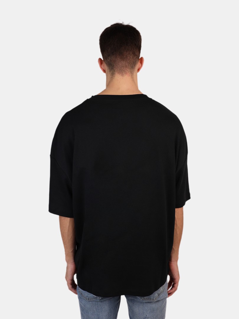 T-shirt John Richmond