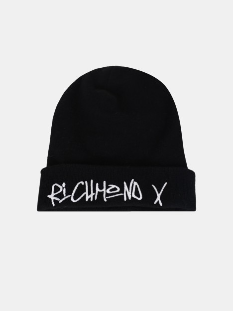 Gorro John Richmond X - Image product