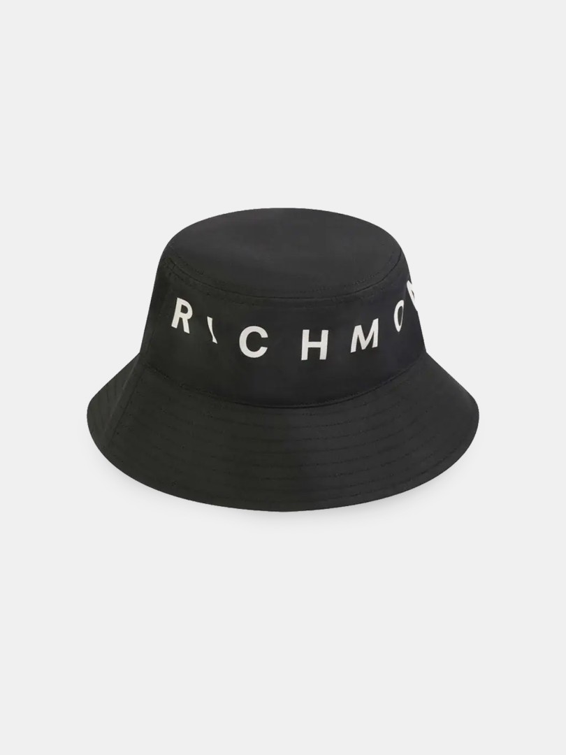 Panam� John Richmond X