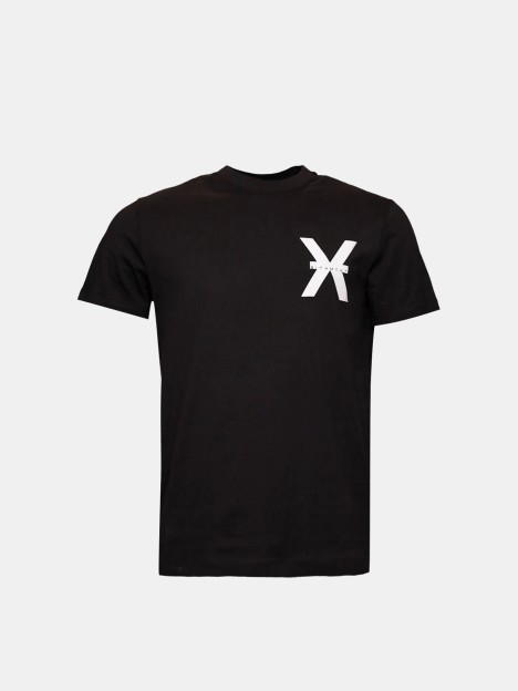T-shirt John Richmond X - Image product