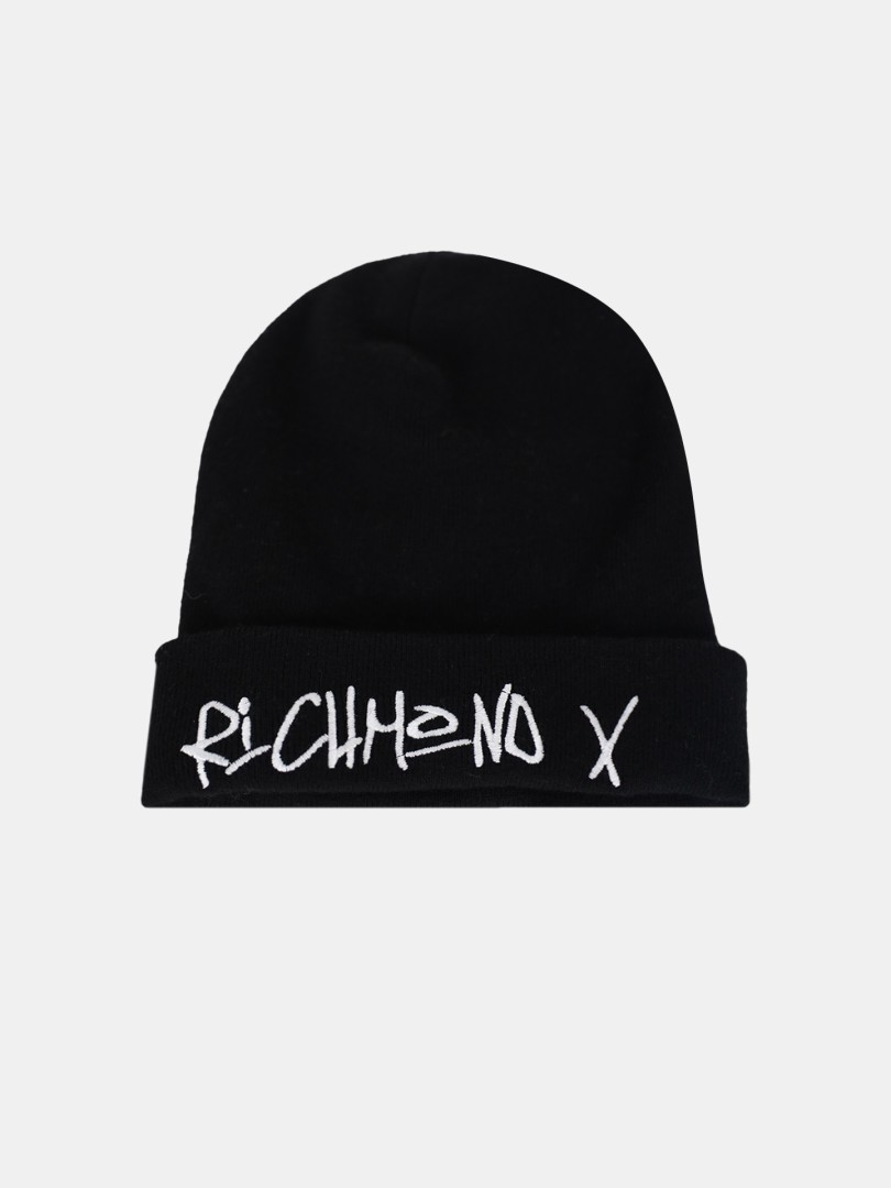 Gorro John Richmond X