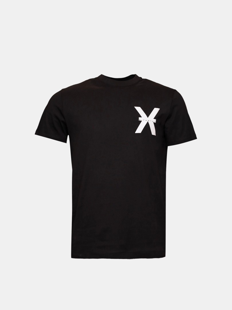 T-shirt John Richmond X
