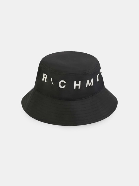 Panam� John Richmond X - Image product