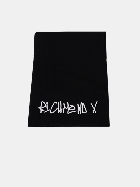 Cachecol John Richmond X - Image product