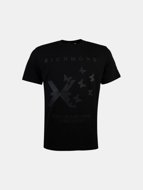 T-shirt John Richmond X - Image product