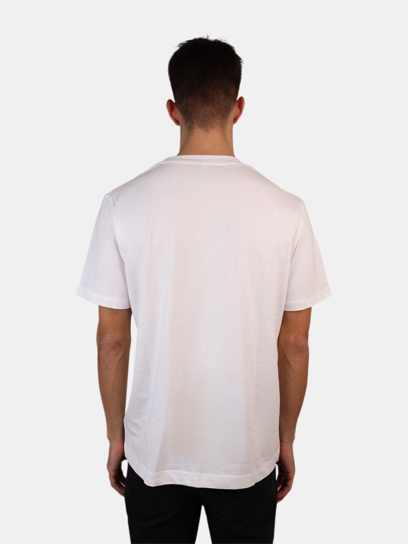 T-shirt John Richmond X