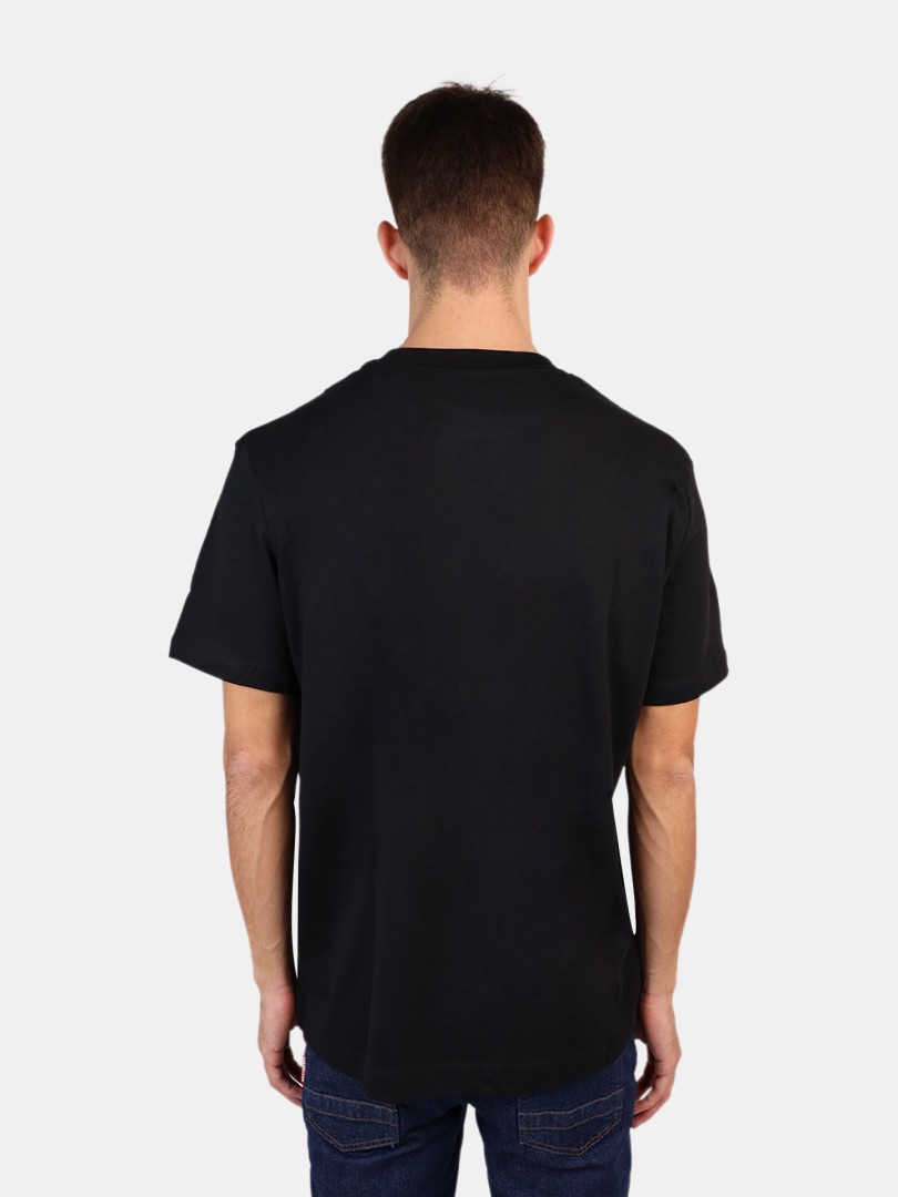 T-shirt John Richmond X