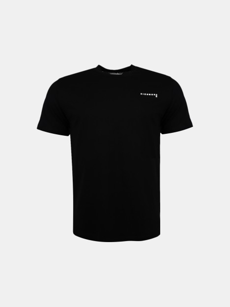 T-shirt John Richmond X - Image product