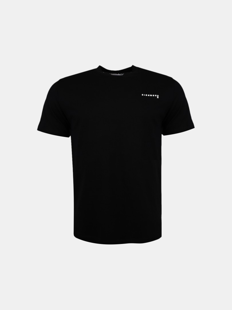 T-shirt John Richmond X
