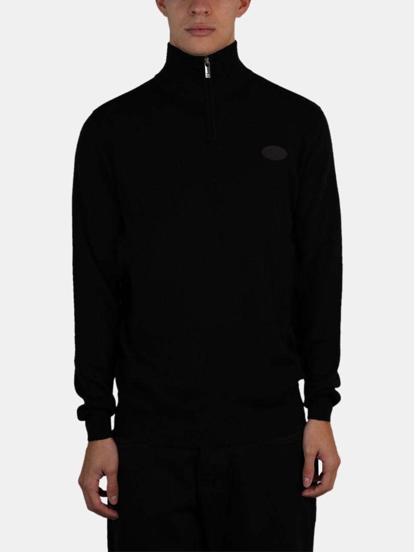 Camisola de Malha John Richmond