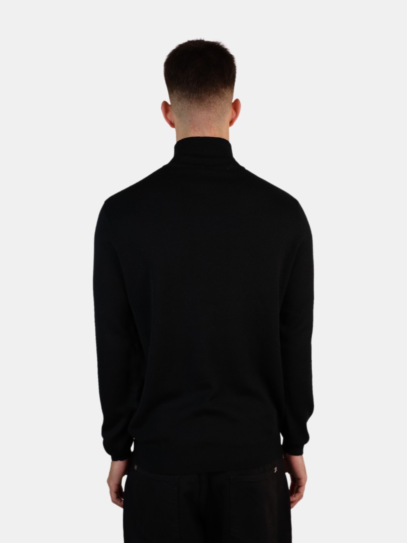 Camisola de Malha John Richmond