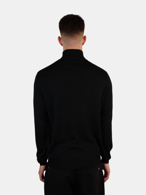 Camisola de Malha John Richmond