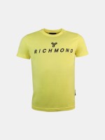 Amarelo