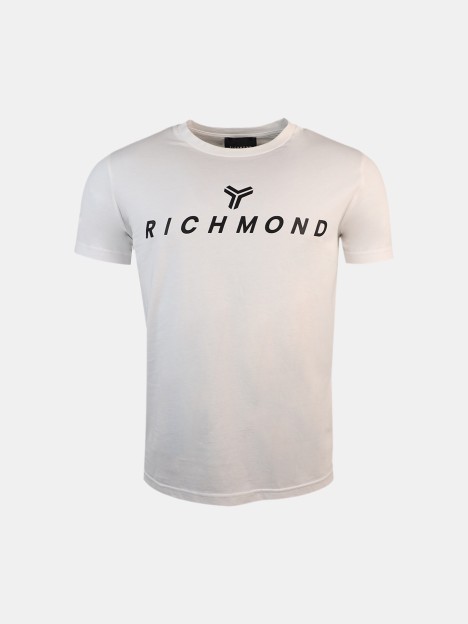 T-shirt John Richmond - Image product