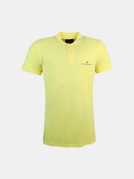 Polo John Richmond - Image product