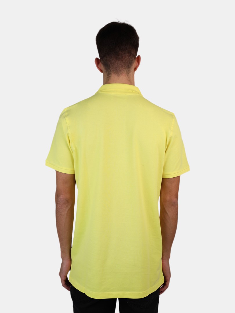 Polo John Richmond