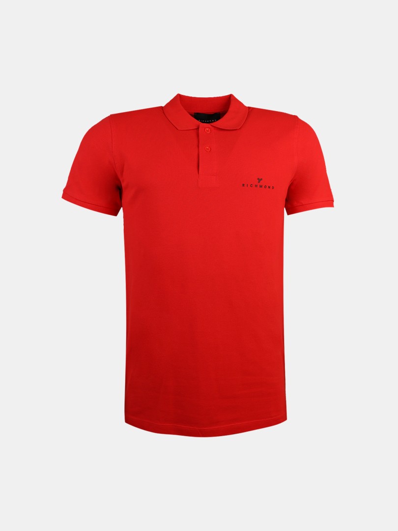 Polo John Richmond