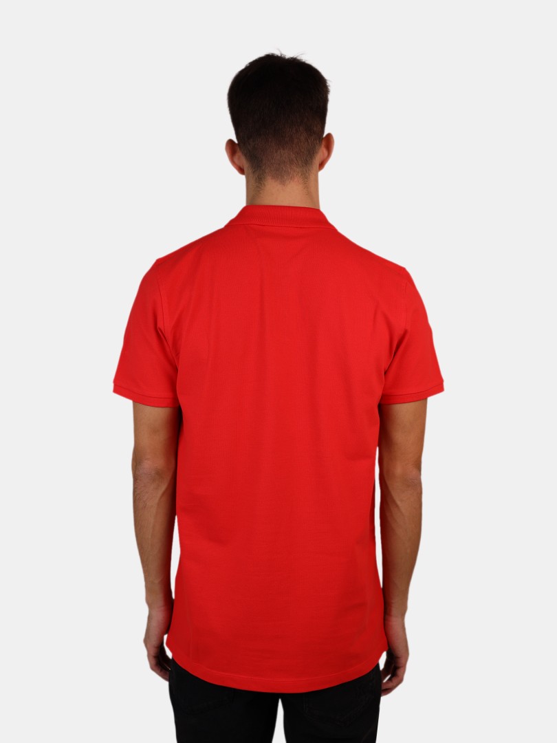 Polo John Richmond