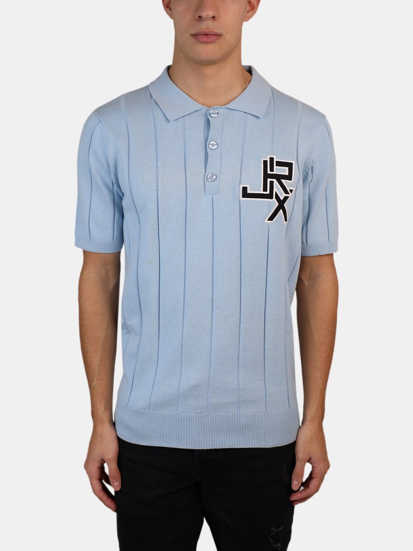 Polo John Richmond