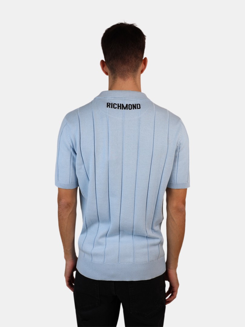 Polo John Richmond