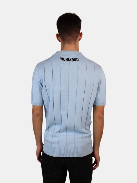 Polo John Richmond