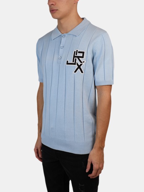Polo John Richmond