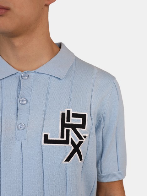 Polo John Richmond