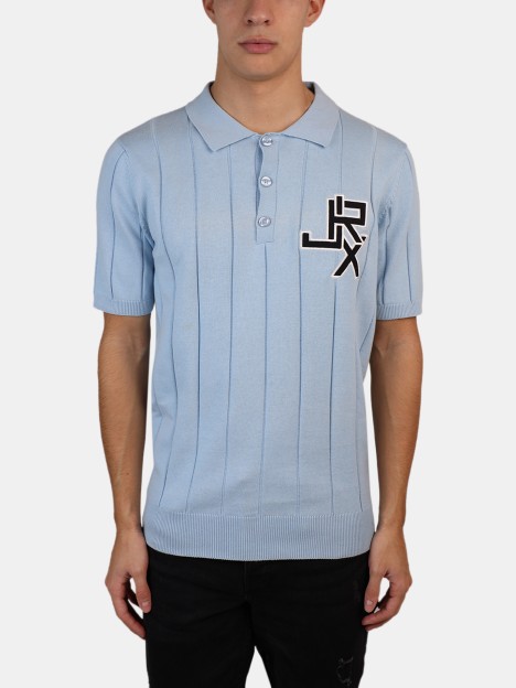 Polo John Richmond