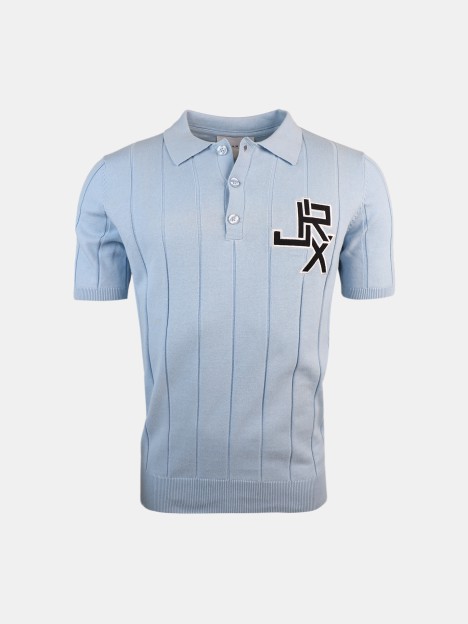 Polo John Richmond - Image product