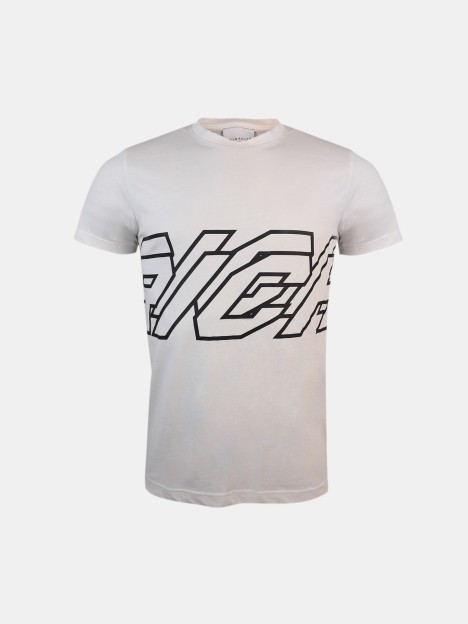 T-shirt John Richmond - Image product