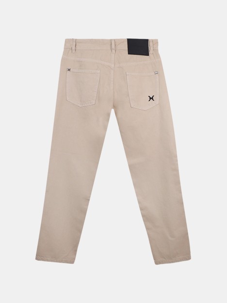 Calças Jeans John Richmond X