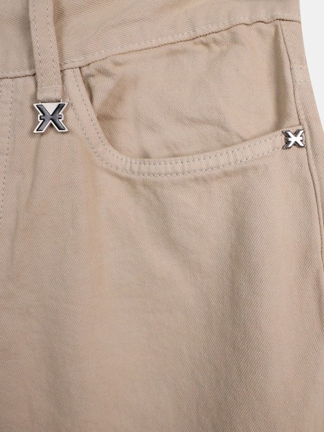 Calças Jeans John Richmond X