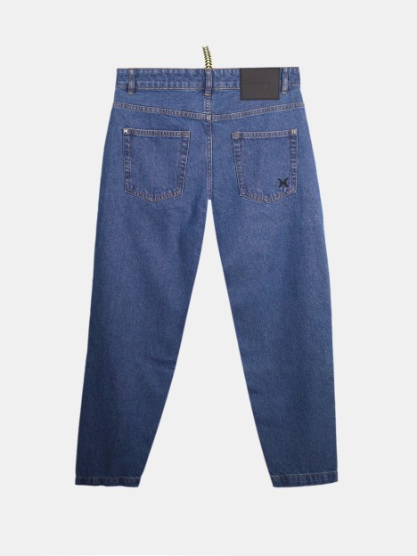 Calças Jeans John Richmond X